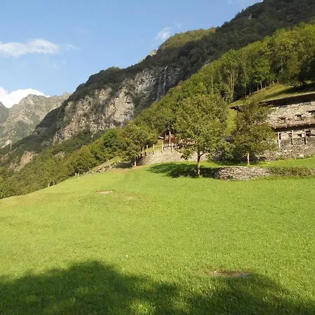 Agriturismo Salvasecca Gospodarstwo agroturystyczne *